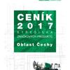 Ceník litých potěrů a cementových pěn - Čechy Ceník litých potěrů a cementových pěn - Čechy