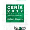 Ceník litých potěrů a cementových pěn - Morava Ceník litých potěrů a cementových pěn - Morava