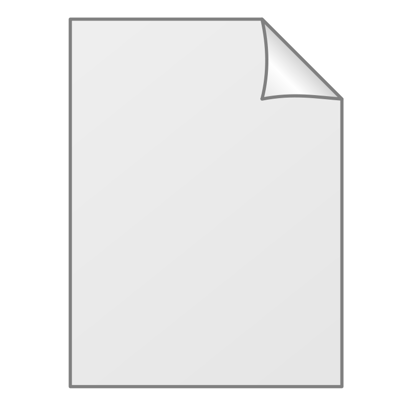 ANHYMENT Produktový list.pdf