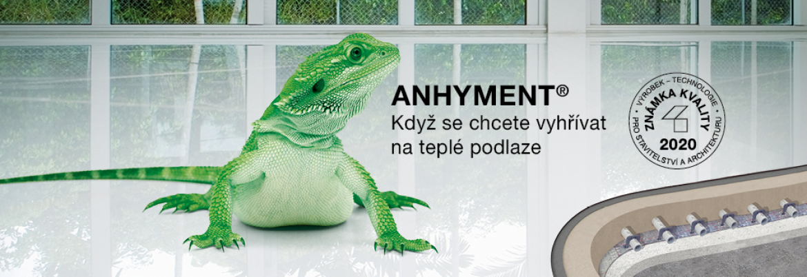 Banner_anhyment_996x342_lite smesi.jpg