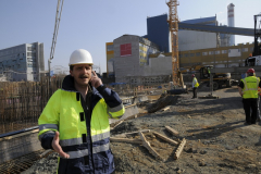 Rádce na beton - 5. díl