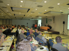 3. března startuje letošní Beton University