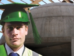 Březnové semináře Beton University