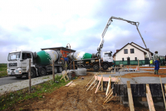 Rádce na beton - 4. díl