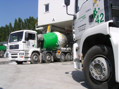 Rádce na beton - 3. díl