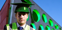 Přihlaste se i Vy na nové semináře Beton University