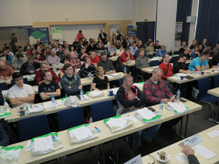 První pololetí letošního ročníku Beton University je úspěšně za námi