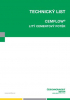 Technický list - Cemflow.pdf