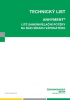 Technický list - Anhyment.pdf