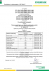 Prohlášení o vlastnostech - Cemflow.pdf
