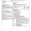 Bezpečnostní list - Anhyment.pdf Bezpečnostní list - Anhyment.pdf