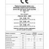 CE - Anhyment 2017.pdf CE - Anhyment 2017.pdf