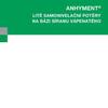 Technický list - Anhyment.pdf Technický list - Anhyment.pdf