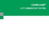 Technický list - Cemflow.pdf