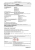TBG Pražské malty - Bezpečnostní list Anhyment.pdf