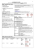 TBG Pražské malty - Bezpečnostní list Cemflow, Malmix, Poriment a další cementové směsi.pdf