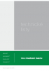TBG Pražské malty - Technické listy.pdf