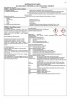 Bezpečnostní list - Anhyment.pdf