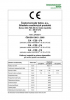 CE - Anhyment 2017.pdf