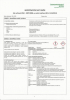 Bezpečnostní list - Poriment.pdf