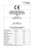 CE - Slimflow.pdf