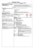 Bezpečnostní list - Anhyment, Slimflow.pdf