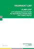 Technický list - SLIMFLOW.pdf