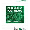 Produktový katalog - Anhyment, Slimflow, Cemflow, Poriment.pdf Produktový katalog - Anhyment, Slimflow, Cemflow, Poriment.pdf