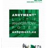 Produktový list - Anhyment.pdf Produktový list - Anhyment.pdf