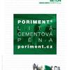 Produktový list - Poriment.pdf
