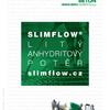 Produktový list - Slimflow.pdf