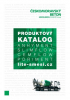 Produktový katalog - Anhyment, Slimflow, Cemflow, Poriment.pdf