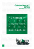 Produktový list - Poriment.pdf