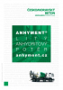 Produktový list - Anhyment.pdf