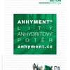 Produktový list - Anhyment.pdf Produktový list - Anhyment.pdf