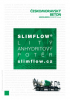 Produktový list - Slimflow.pdf