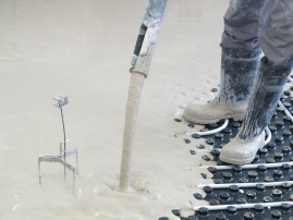 BETON TOOL - podklady pro BIM i CAD