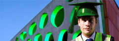 Ve čtvrtek 26.11. proběhne závěrečný seminář 6.ročníku Beton University