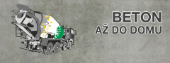 Jak se staví reklama na beton